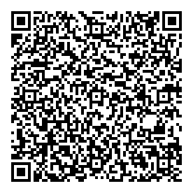 QR Code für HEID Energieberater Würzburg