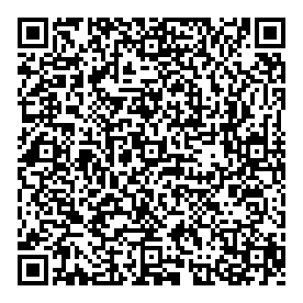 QR Code für HEID Energieberater München