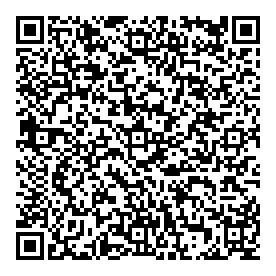 QR Code für HEID Energieberater Regensburg