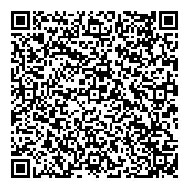QR Code für HEID Energieberater Jena