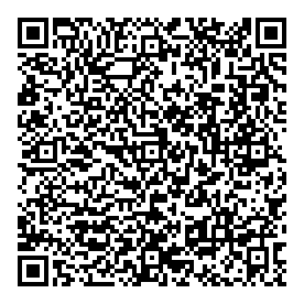 QR Code für HEID Energieberater Jena