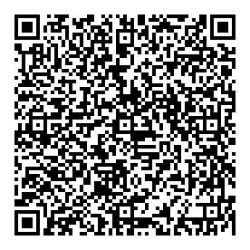 QR Code für HEID Energieberater Würzburg