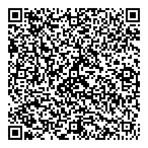 QR Code für HEID Energieberater Cottbus