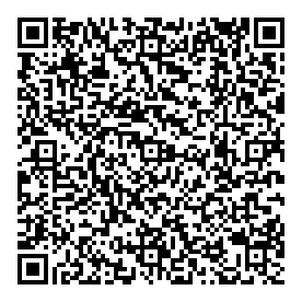 QR Code für HEID Energieberater Stuttgart
