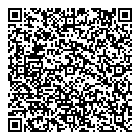 QR Code für HEID Energieberater Cottbus