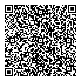 QR Code für HEID Energieberater München
