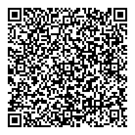 QR Code für HEID Energieberater Jena