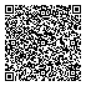 QR Code für HEID Energieberater Berlin