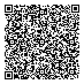 QR Code für HEID Energieberater Frankfurt am Main