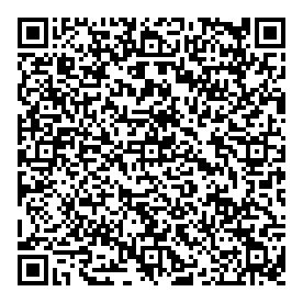QR Code für HEID Energieberater Jena