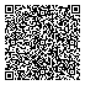 QR Code für HEID Energieberater München