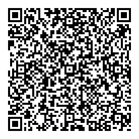 QR Code für HEID Energieberater München