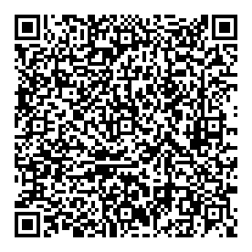 QR Code für HEID Energieberater Gießen