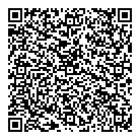 QR Code für HEID Energieberater Jena