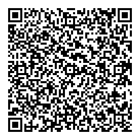 QR Code für HEID Energieberater Nürnberg