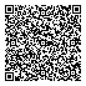 QR Code für HEID Energieberater Nürnberg