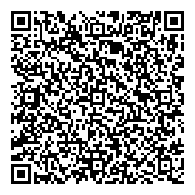 QR Code für HEID Energieberater Walldorf