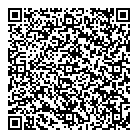 QR Code für HEID Energieberater Jena