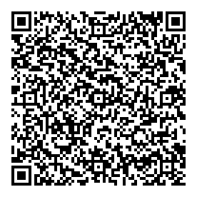 QR Code für HEID Energieberater Nürnberg