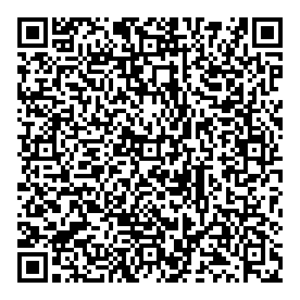 QR Code für HEID Energieberater Freiburg