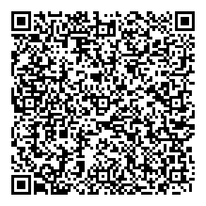 QR Code für HEID Energieberater Frankfurt am Main