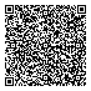 QR Code für HEID Energieberater München
