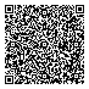 QR Code für HEID Energieberater Walldorf