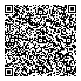 QR Code für HEID Energieberater Jena