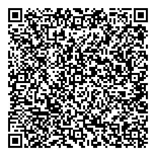 QR Code für HEID Energieberater Rosenheim, Oberbayern