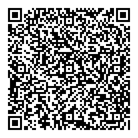 QR Code für HEID Energieberater München