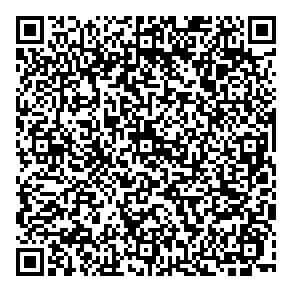 QR Code für HEID Energieberater München