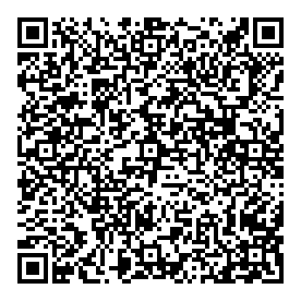 QR Code für HEID Energieberater Nürnberg