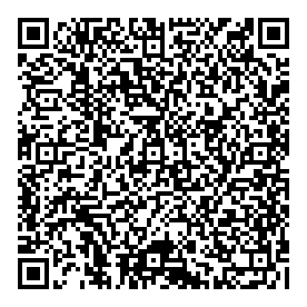 QR Code für HEID Energieberater München