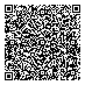QR Code für HEID Energieberater Nürnberg