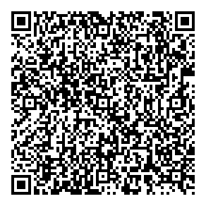 QR Code für HEID Energieberater Würzburg