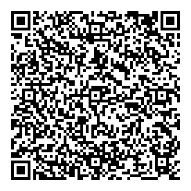 QR Code für HEID Energieberater Hamburg