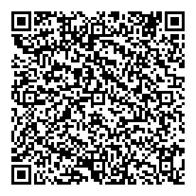 QR Code für HEID Energieberater Chemnitz