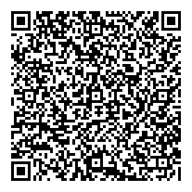 QR Code für HEID Energieberater Freiburg