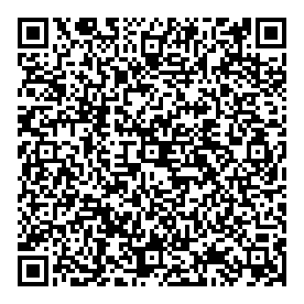 QR Code für HEID Energieberater Gießen