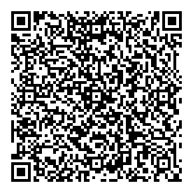 QR Code für HEID Energieberater Cottbus