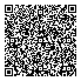 QR Code für HEID Energieberater Würzburg