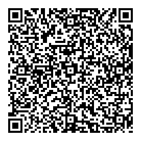 QR Code für HEID Energieberater Chemnitz