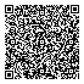 QR Code für HEID Energieberater München