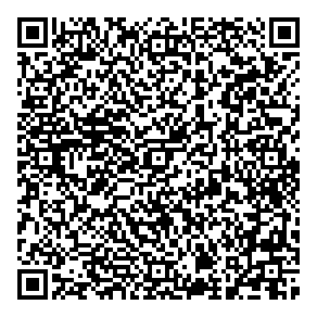 QR Code für HEID Energieberater Würzburg