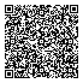 QR Code für HEID Energieberater Nürnberg