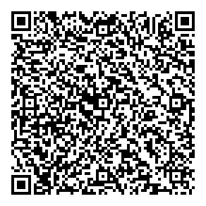 QR Code für HEID Energieberater Freiburg