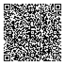 QR Code für HEID Energieberater Berlin