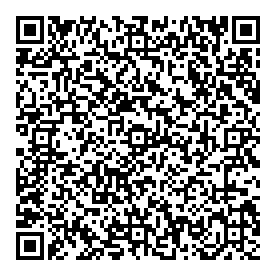 QR Code für HEID Energieberater Stuttgart