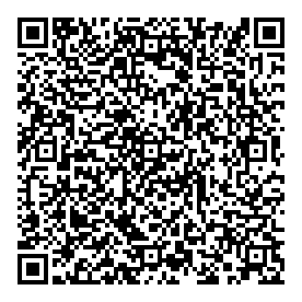 QR Code für HEID Energieberater Hannover