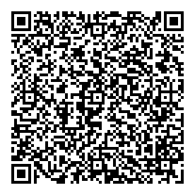 QR Code für HEID Energieberater Freiburg